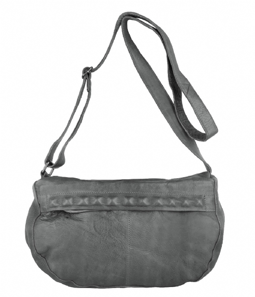Cowboysbag  Bag Moy grey